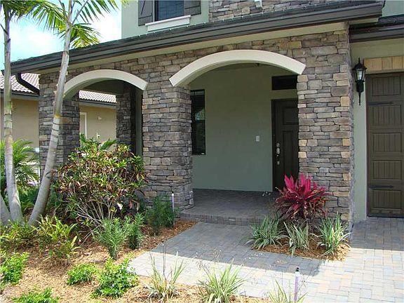 2nd image of 9040 Carrington Avenue
