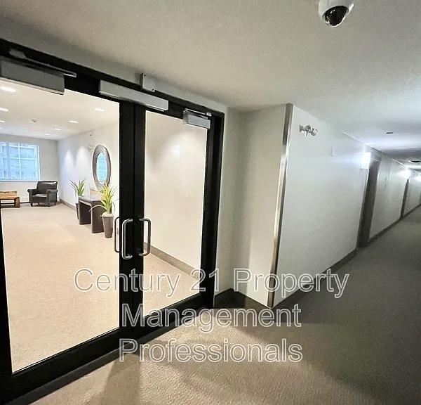 136 C Sandpiper Rd #315 — Photo 18