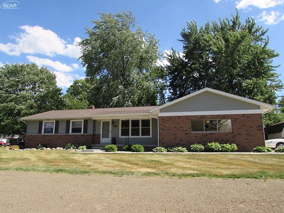 1st image of 4345 Hedgethorn Cir