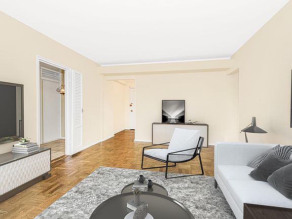 5th image of 750 Kappock St APT 415