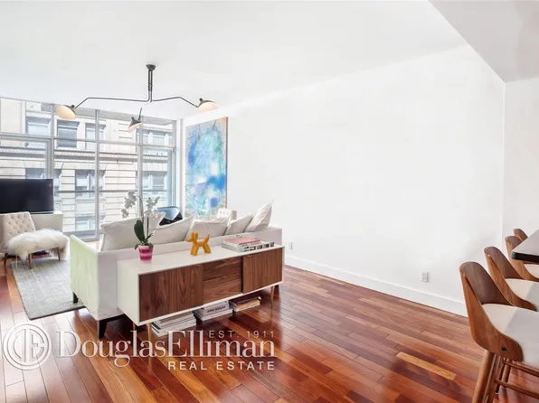 300 Spring Street image 1 of 7