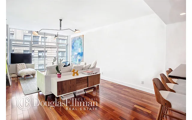 Sold by Douglas Elliman | media 11