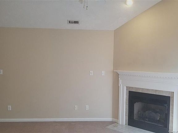4th image of 199 Americana Dr