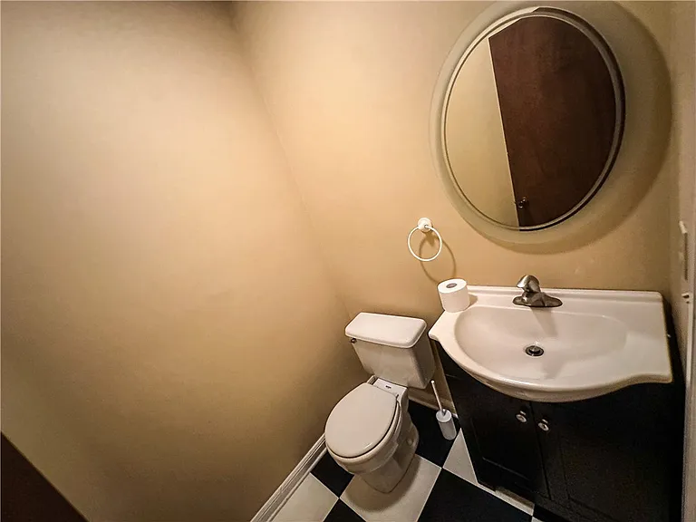 113 Comfort St #6 — Photo 7