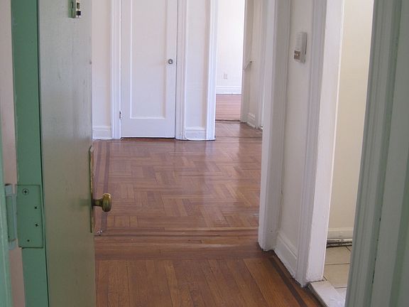 2nd image of 8725 169th St APT 1C