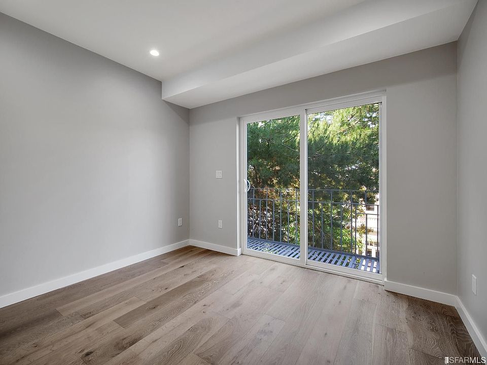 1st image of 1856 Pacific Ave #14