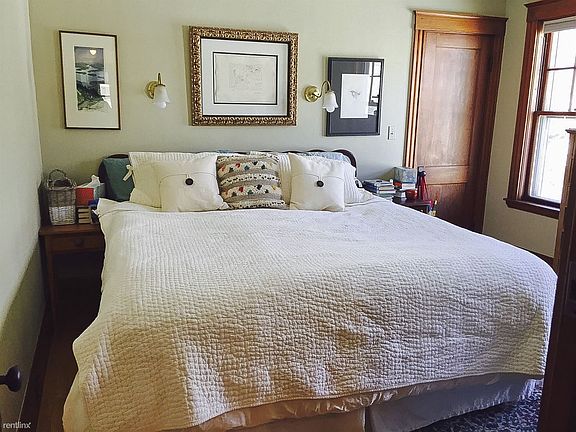 154PlymptonBED_1