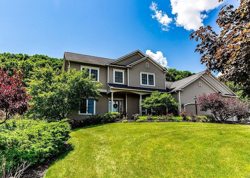 1st image of 6317 Tulipwood Ln