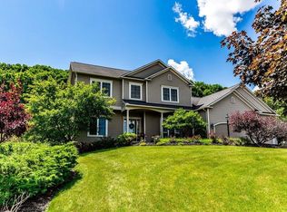 6317 Tulipwood Ln, Jamesville, NY 13078