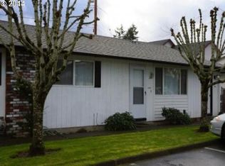 2645 SE 136th Ave, Portland, OR 97236