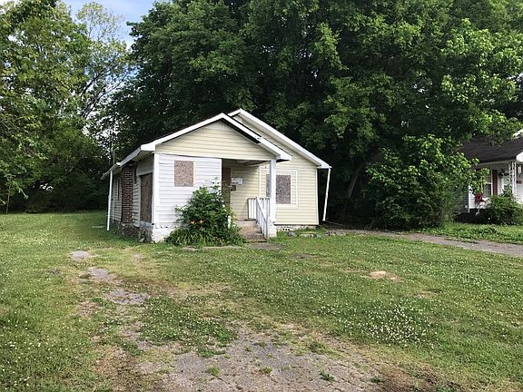 3rd image of 1514 Waterhouse St