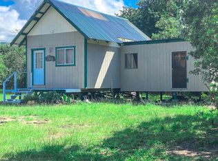 94-1488 Kala St, Naalehu, HI 96772