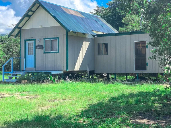 94-1488 Kala St, Naalehu, HI 96772