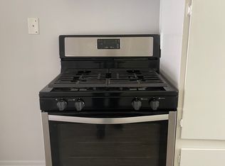 Mavis Isle Apartments, Torrance, CA 90503