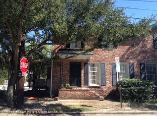 2 Gadsden St, Charleston, SC 29401