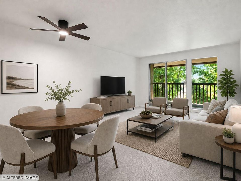 1st image of 1540 Center Rd APT 381