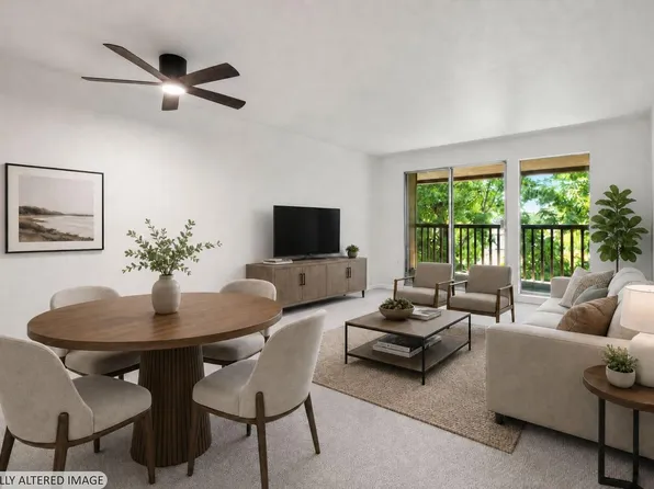 1540 Center Rd APT 381, Novato, CA 94947