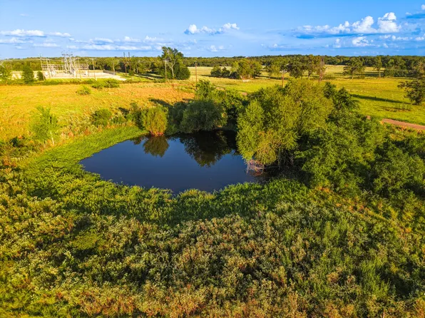 330 County Road 930, Teague, TX 75860