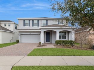 4633 Baymoor Dr, Kissimmee, FL 34758