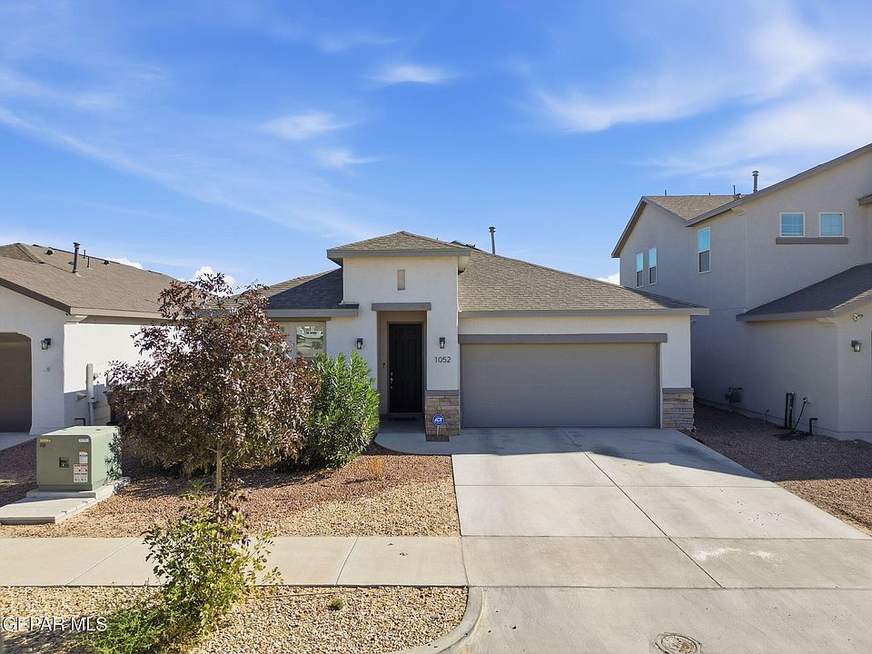 1st image of 1052 Summer Breeze Pl