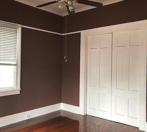 3rd image of 6324 Sjhonson St New Orleans La