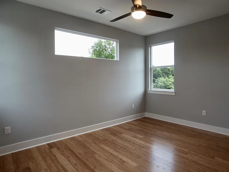 6913 Meador Ave #A — Photo 19
