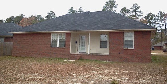 2nd image of 912 Bors St