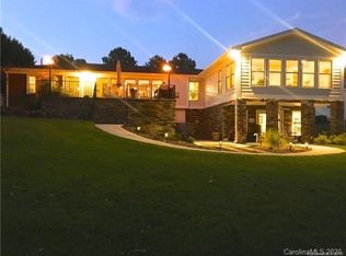 559 Harbor Rd, Norwood, NC 28128