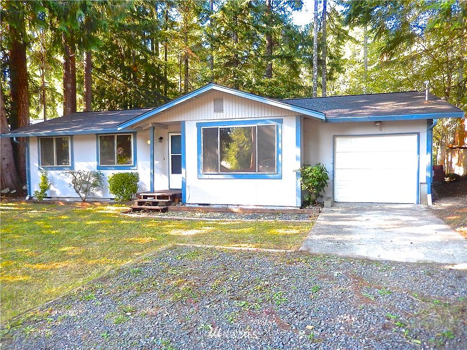 1st image of 14022 Dolly Varden Lane NW