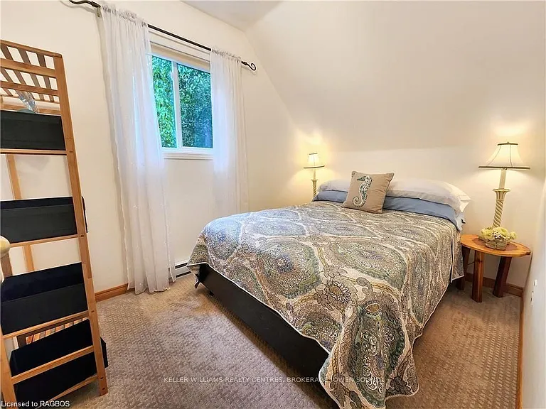 303 Isthmus Bay Rd — Photo 24