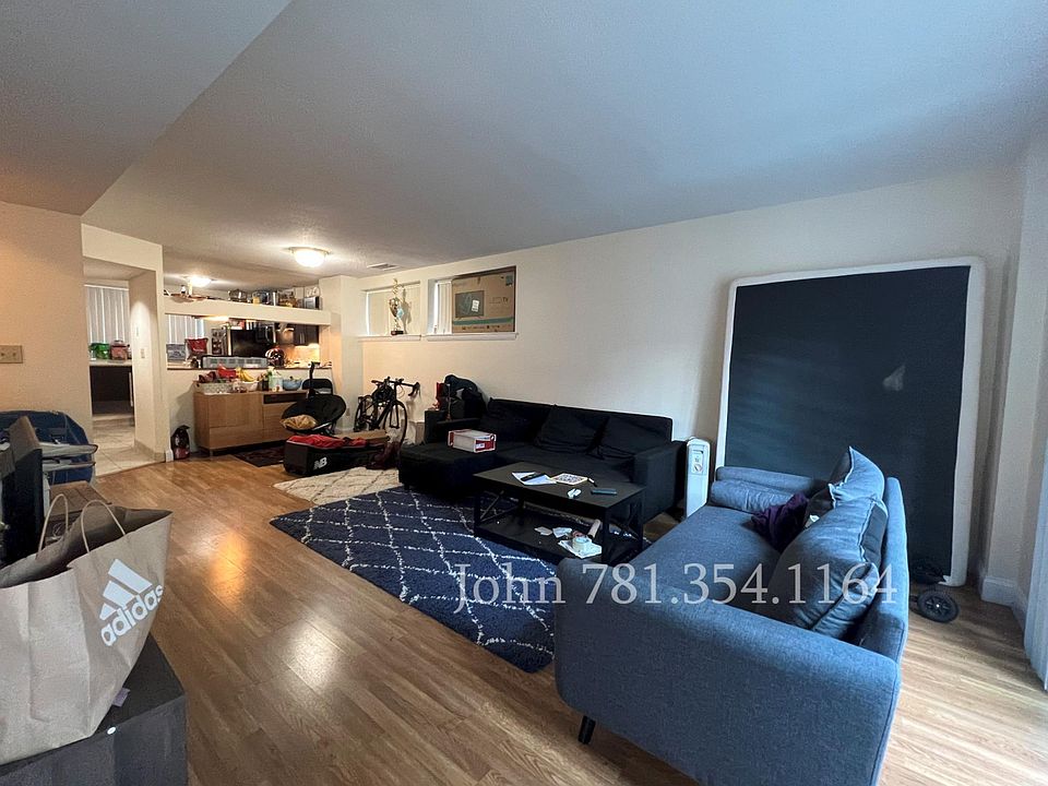 1st image of 146 N Beacon St #Aa1