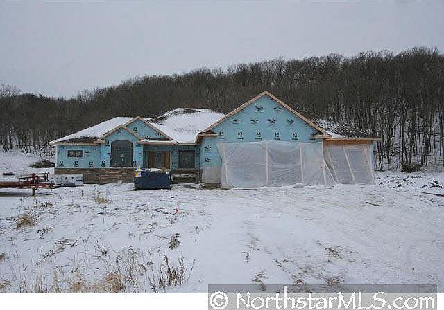 1st image of 1901 Grant Avenue