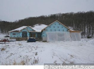 1901 Grant Ave, Mankato, MN 56001