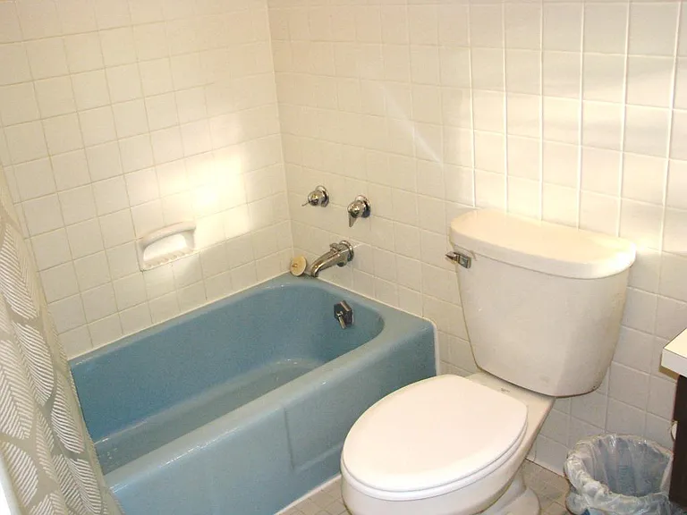 10251 Pendery Dr — Photo 37