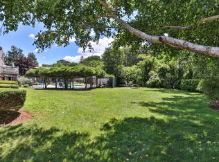 141 Main St #23, West Dennis, MA 02670