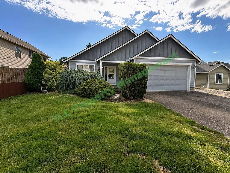 942 Salamander Rd SE — Photo 32
