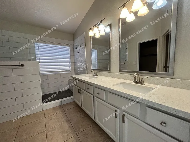 16261 N 91st Dr — Photo 23
