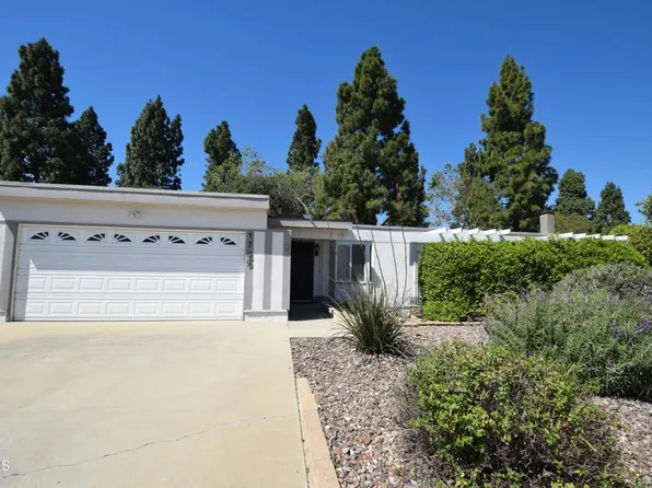 1769 N Fenmore Ave, Camarillo, CA 93010