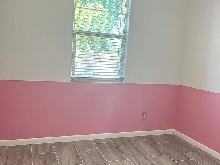 8503 W Peppertree Ln — Photo 27