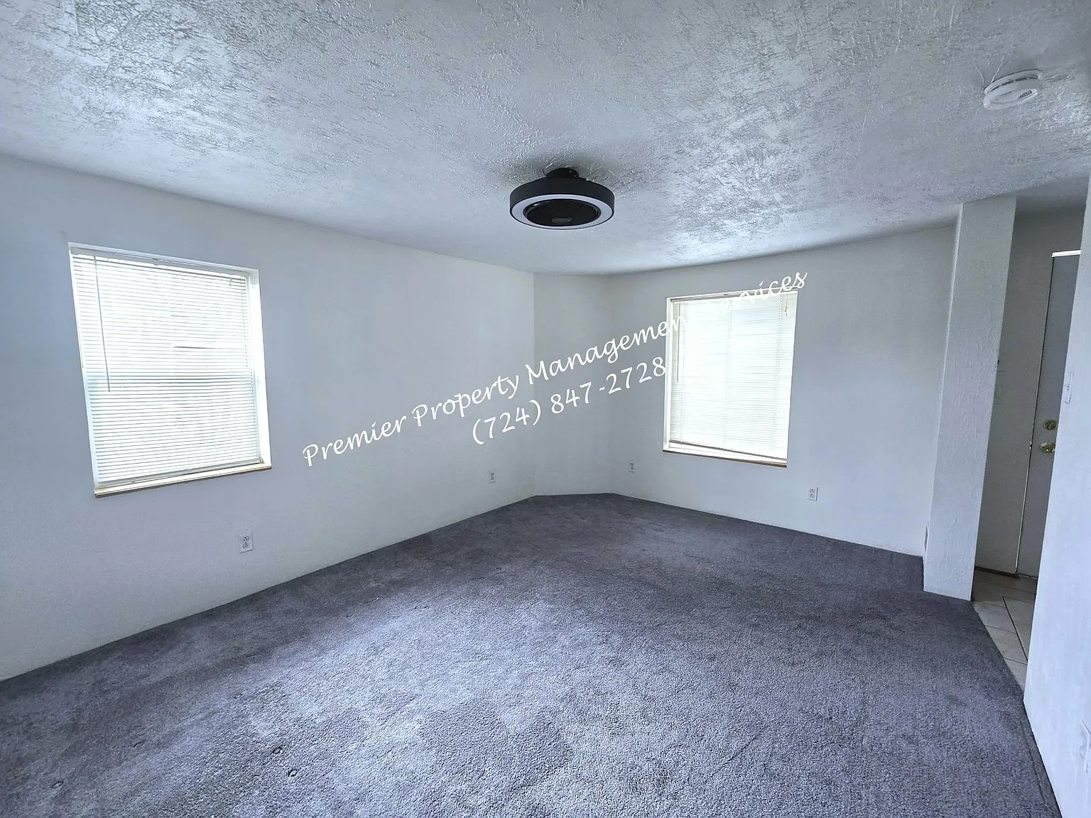 455 East Jefferson Street — Photo 2