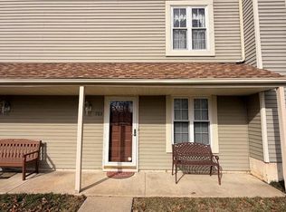 703 Aberdeen Ln, Blackwood, NJ 08012