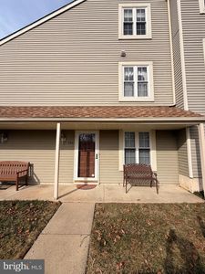 703 Aberdeen Ln, Blackwood, NJ, 08012