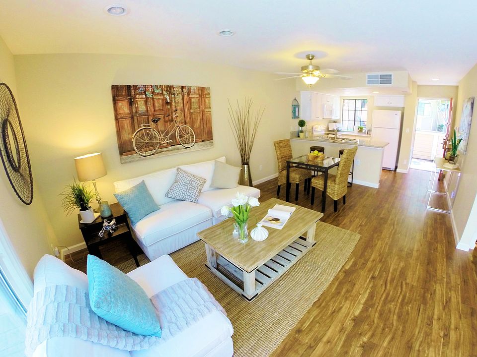 1st image of 9270 Towne Centre Dr Unit 32
