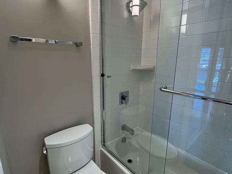 The Camille North Apartments — Photo 46