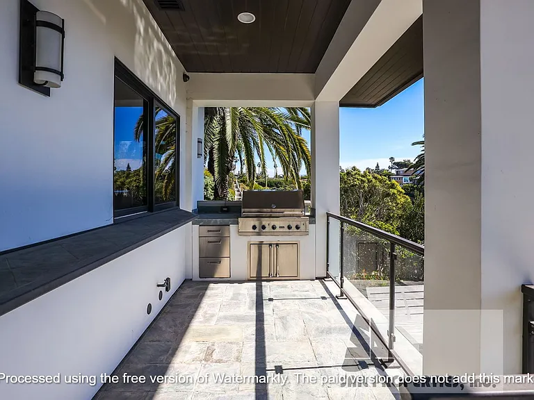 2907 Cliff Dr — Photo 24