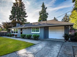 2448 72nd Ave SE, Mercer Island, WA 98040