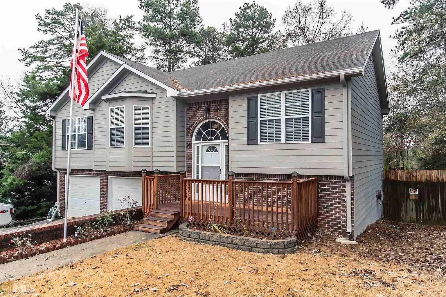 15 Remington Ct photo 1