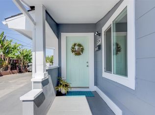 2134 62nd Ave APT A, Oakland, CA 94621