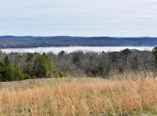 955 Spruce Dr, Spring City, TN 37381