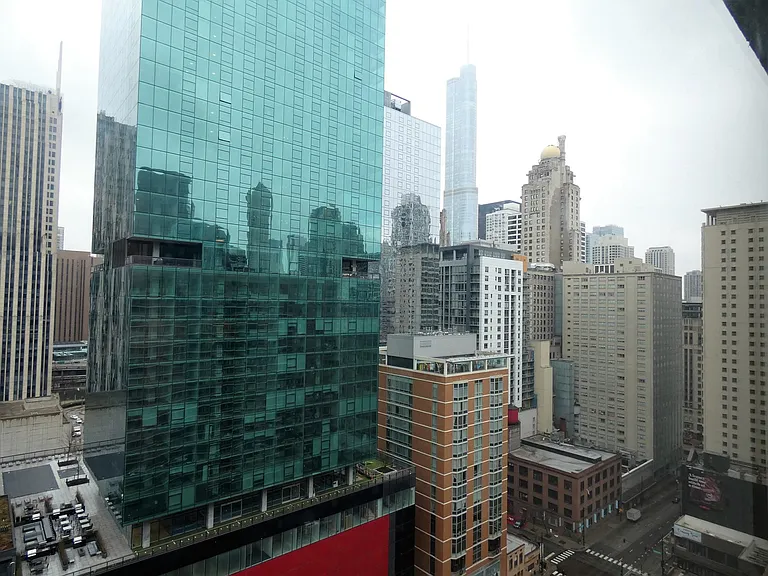211 E Ohio St #2719 — Photo 18